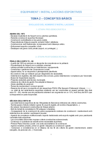 Tema-1-Conceptualitzacio.pdf