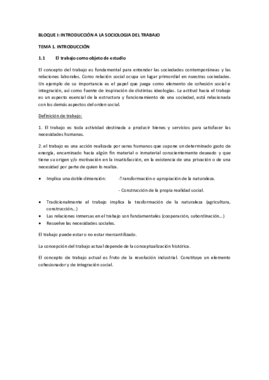 tema 2 y comentarios prácticas (importante).pdf