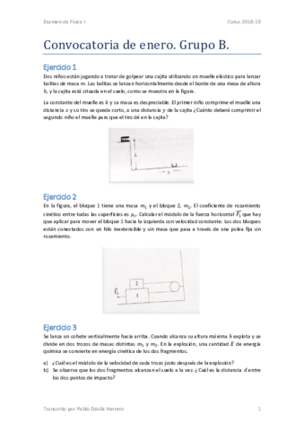 2018-19-Convocatoria-enero-grupo-B.pdf