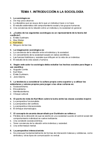 CUESTIONARIO-1.pdf