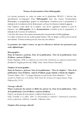Normes-de-presentation-dune-bibliographie.pdf
