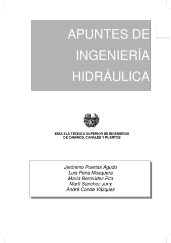 INT LIBRO ING HIDRAULICA 2016_con marcas A4_sept 2016.pdf