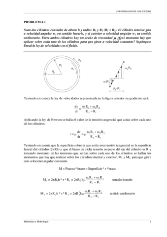 Libro de Problemas de Hidráulica (Cuberta Verde).pdf