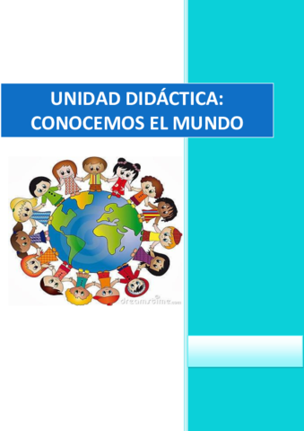 UNIDAD-DIDACTICA-2.pdf