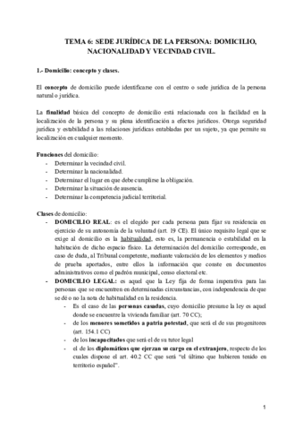 Tema-6-Sede-juridica-de-la-persona-Domicilio-nacionalidad-y-vecindad-civil.pdf