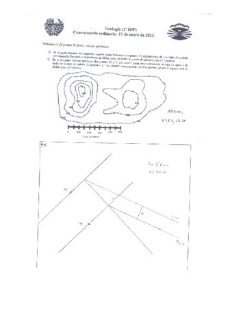 geologia 2013 solucion.pdf