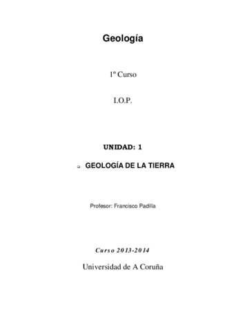 1 Geologia 2013 Notas I.pdf
