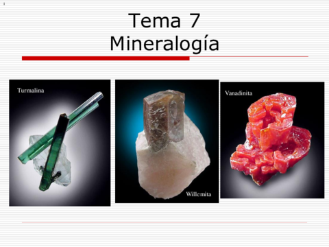 2 Mineralogia 1.pdf