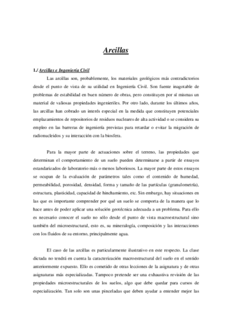 2 Mineralogia 3 (jordi) arcillas.pdf