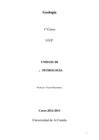 3 Geologia 2012 Unidad III.pdf
