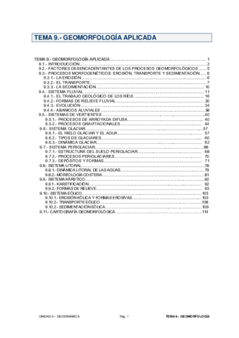 4 TEMA 9-1 geomorfologia.pdf