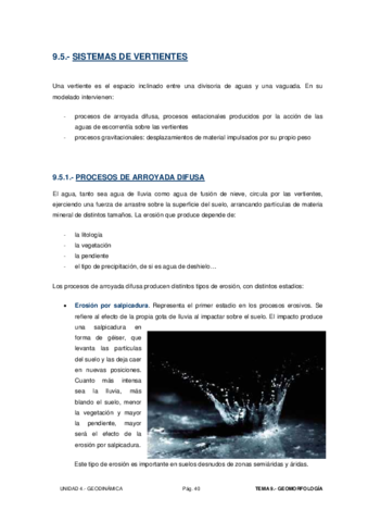 4 TEMA 9-2 geomorfologia.pdf