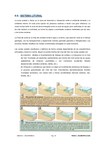 4 TEMA 9-3 geomorfologia.pdf