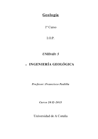 5 Geologia 2012 Unidad V.pdf