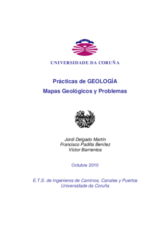 0 Practicas de GEOLOGIA.pdf
