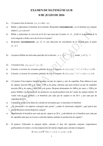 Recuperacion-2016.pdf