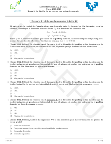Ejercicios-Tema-2.pdf