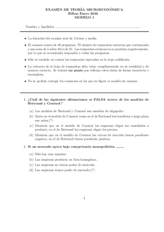 Examen-enero-2016-soluciones.pdf
