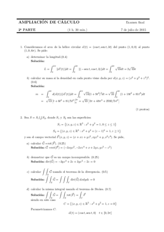 20142015julio_parte_2_sol.pdf