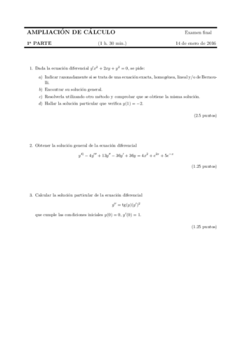 20152016enero_parte_1.pdf