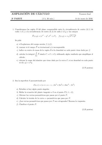 20152016enero_parte_2.pdf