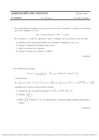 20152016julio_parte_2.pdf