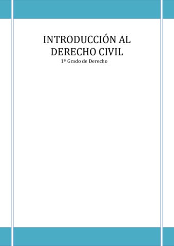 Derecho Civil Apuntes SM.pdf