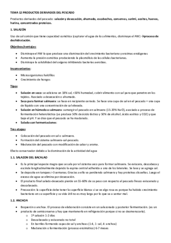 TEMA-12-PRODUCTOS-DERIVADOS-DEL-PESCADO.pdf