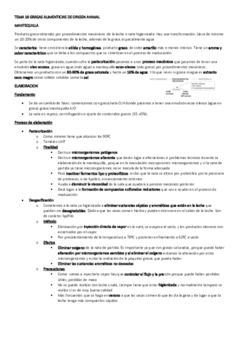 TEMA-15-LA-MANTEQUILLA.pdf