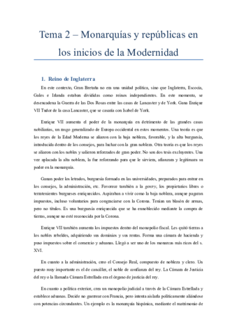 T2-Monarquias-y-republicas-en-los-inicios-de-la-Modernidad.pdf