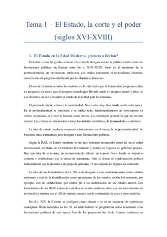 T1-El-Estado-la-corte-y-el-poder-siglos-XVI-XVIII.pdf