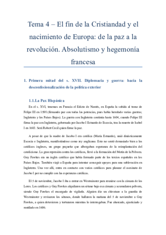 T4-El-fin-de-la-Cristiandad-y-el-nacimiento-de-Europa.pdf