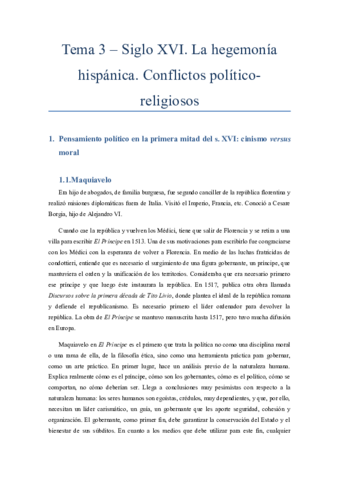 T3-Siglo-XVI.pdf