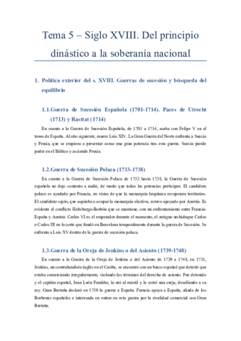 T5-Siglo-XVIII.pdf