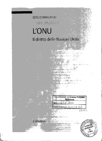 Manuali--Il-Mulino.pdf