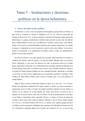 T5-Instituciones-y-doctrinas-politicas-en-la-epoca-helenistica.pdf