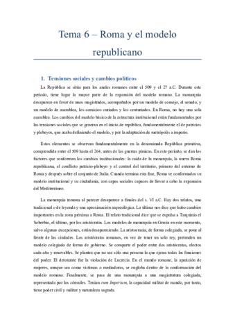 T6-Roma-y-el-modelo-republicano.pdf