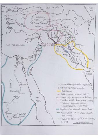 egipto-y-poa-1500-1200.pdf