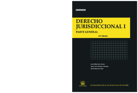 Derecho-Jurisdiccional-I.pdf