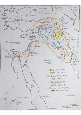 evolucion-imperio-asirio.pdf