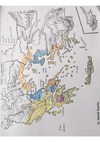 geografia-y-regiones-linguisticas-de-la-helade.pdf