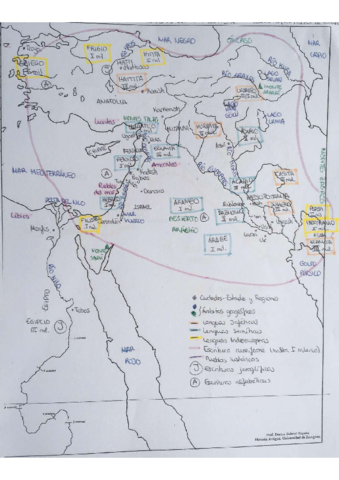lenguas-y-escrituras-egipto-y-poa.pdf