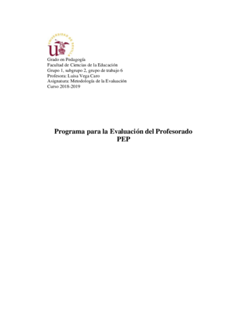 Trabajo-practico-Programa-para-la-Evaluacion-del-Profesorado.pdf