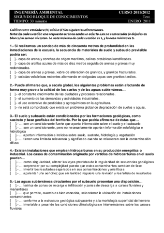 examen IA-GIOP segundo bloque 18 de ENERO 2012.pdf