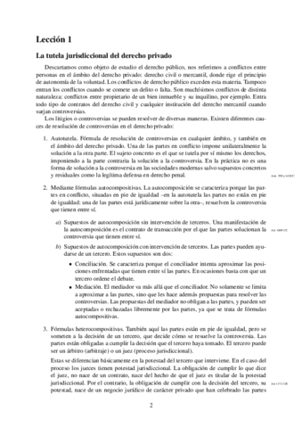 TEMA-1-W.pdf