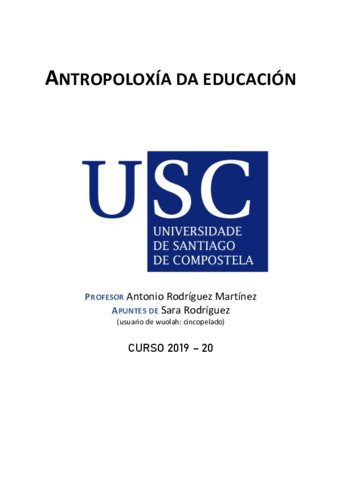 Antropologia-temario-completo.pdf