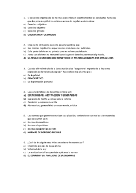 EXAMEN CIVIL MATOZZI.pdf