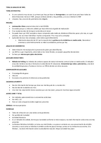 TEMA-18-ANALISIS-DE-LA-MIEL.pdf