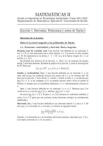 polinomios de taylor.pdf