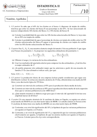 examen-final-corregido-ENERO-2019.pdf